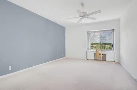 11811 Ave Of The PGA #5-3C, Palm Beach Gardens FL - photo 13 of 24