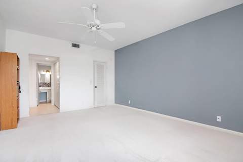 11811 Ave Of The PGA #5-3C, Palm Beach Gardens FL - photo 14 of 24