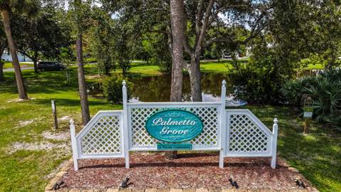 1870 NE Victorian Lane, Jensen Beach FL - photo 8 of 93