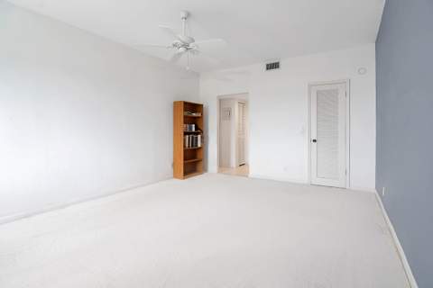 11811 Ave Of The PGA #5-3C, Palm Beach Gardens FL - photo 16 of 24