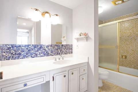 11811 Ave Of The PGA #5-3C, Palm Beach Gardens FL - photo 18 of 24