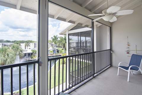 11811 Ave Of The PGA #5-3C, Palm Beach Gardens FL - photo 19 of 24