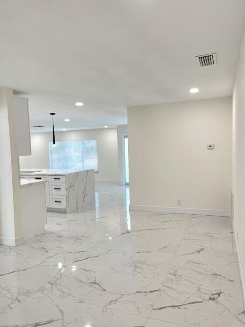 1101 NW 5th Avenue, Boca Raton FL - photo 15 of 30