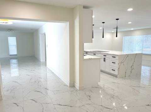 1101 NW 5th Avenue, Boca Raton FL - photo 16 of 30