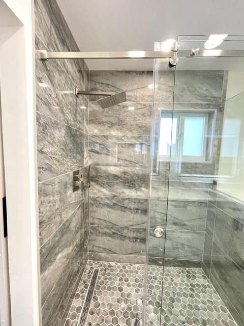1101 NW 5th Avenue, Boca Raton FL - photo 18 of 30