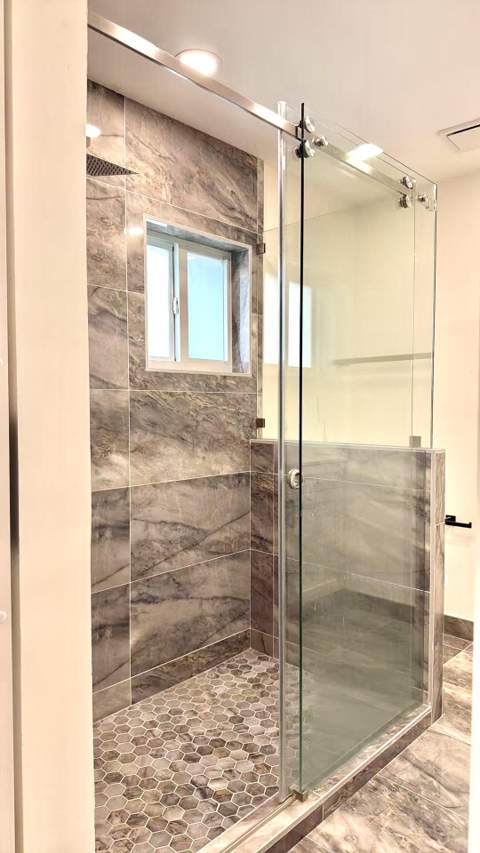 1101 NW 5th Avenue, Boca Raton FL - photo 19 of 30