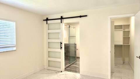 1101 NW 5th Avenue, Boca Raton FL - photo 23 of 30