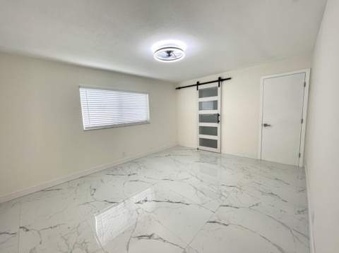 1101 NW 5th Avenue, Boca Raton FL - photo 24 of 30