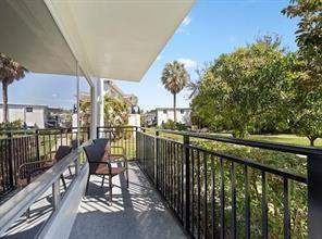 2 bedroom Stock Cooperative at 1050 SE 14th Place #15B, Cliff Lake Villas Co-Op, Fort Lauderdale — photo 4