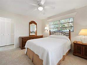 1050 SE 14th Place #15B, Fort Lauderdale FL - photo 11 of 23