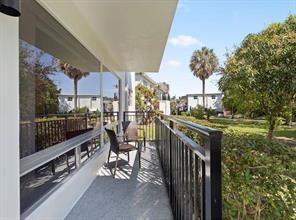 1050 SE 14th Place #15B, Fort Lauderdale FL - photo 15 of 23