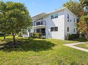 1050 SE 14th Place #15B, Fort Lauderdale FL - photo 16 of 23