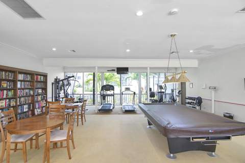 11811 Ave Of The PGA #5-3C, Palm Beach Gardens FL - photo 24 of 24