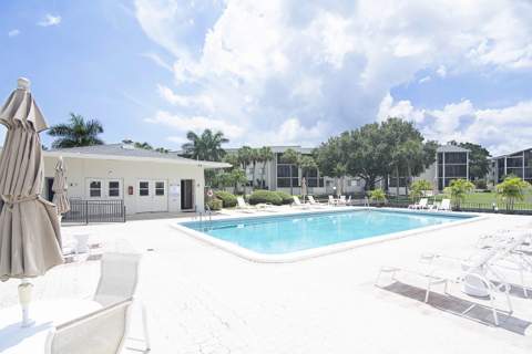 11811 Ave Of The PGA #5-3C, Palm Beach Gardens FL - photo 23 of 24