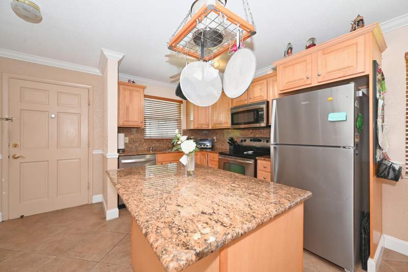 2 bedroom Condominium at 1100 E Indiantown Road #113, Park Plaza Apts Condo, Jupiter — photo 4