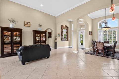 11554 Knightsbridge Place, Wellington FL - photo 18 of 103
