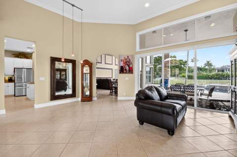 11554 Knightsbridge Place, Wellington FL - photo 19 of 103