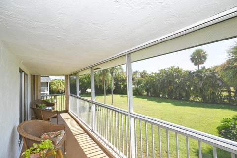 1100 E Indiantown Road #113, Jupiter FL - photo 19 of 36