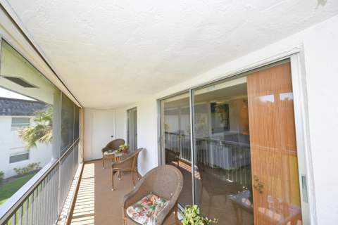 1100 E Indiantown Road #113, Jupiter FL - photo 20 of 36