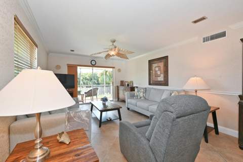 1100 E Indiantown Road #113, Jupiter FL - photo 12 of 36