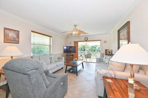 1100 E Indiantown Road #113, Jupiter FL - photo 11 of 36