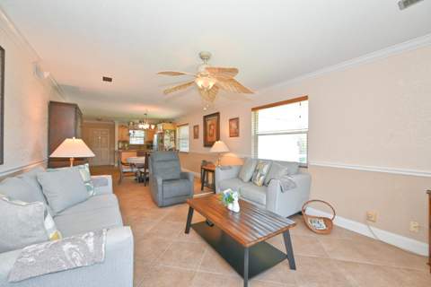 1100 E Indiantown Road #113, Jupiter FL - photo 10 of 36
