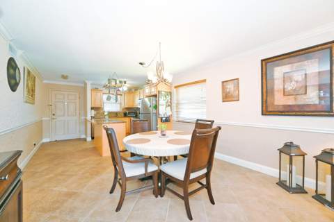 1100 E Indiantown Road #113, Jupiter FL - photo 9 of 36