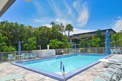 1100 E Indiantown Road #113, Jupiter FL - photo 22 of 36
