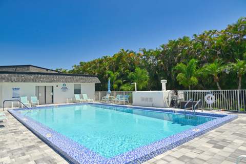 1100 E Indiantown Road #113, Jupiter FL - photo 23 of 36