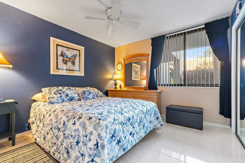 3 bedroom Condominium at 1000 N Us Highway 1 #Ja102, Jupiter Harbour, Jupiter — photo 2