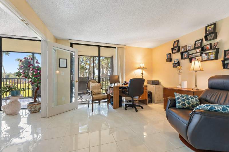 3 bedroom Condominium at 1000 N Us Highway 1 #Ja102, Jupiter Harbour, Jupiter — photo 3