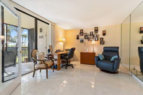 1000 N Us Highway 1 #Ja102, Jupiter FL - photo 9 of 51