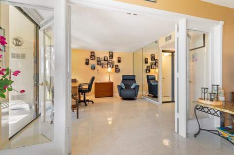 1000 N Us Highway 1 #Ja102, Jupiter FL - photo 10 of 51