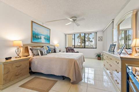 1000 N Us Highway 1 #Ja102, Jupiter FL - photo 11 of 51