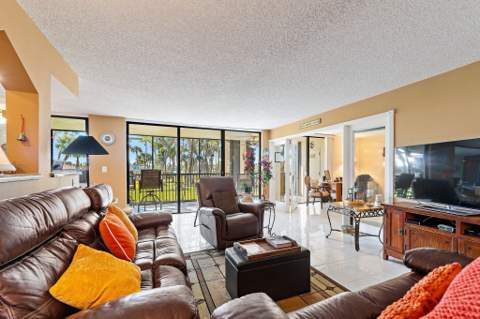 1000 N Us Highway 1 #Ja102, Jupiter FL - photo 24 of 51
