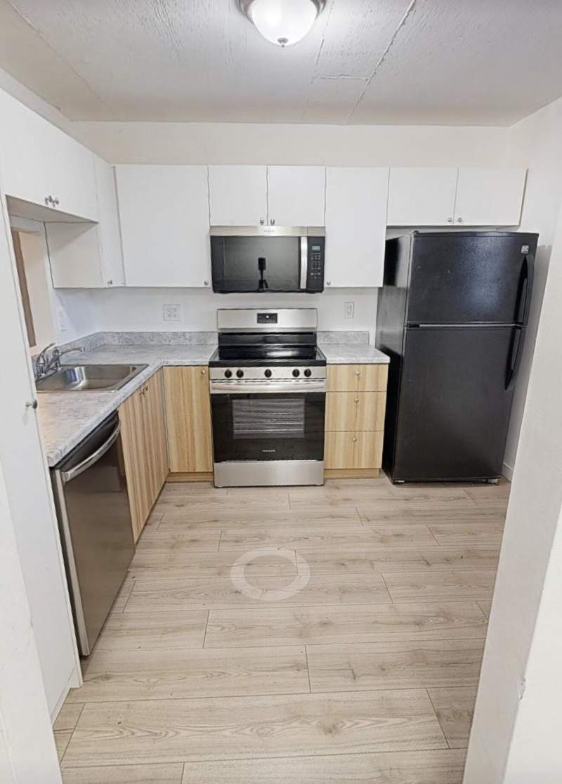 2 bedroom Condominium at 4025 N Nob Hill Road #205, Sunrise Island Condominium III, Sunrise — photo 4
