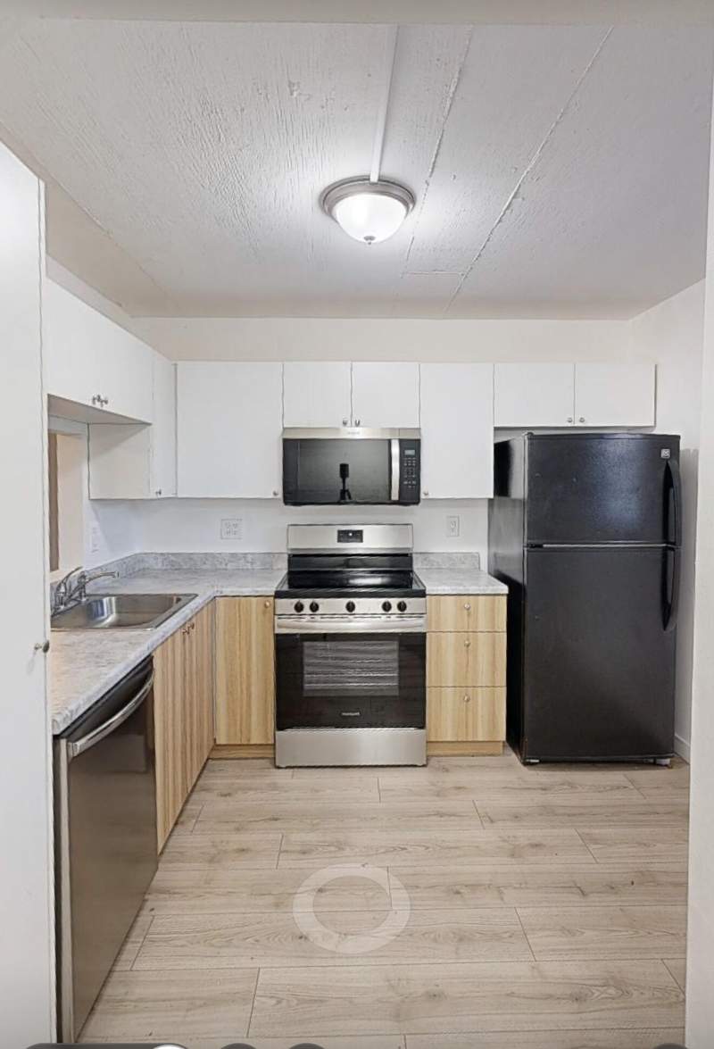 2 bedroom Condominium at 4025 N Nob Hill Road #205, Sunrise Island Condominium III, Sunrise — photo 5