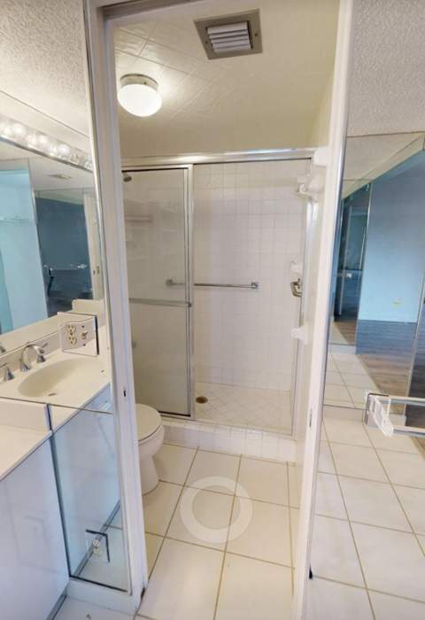 4025 N Nob Hill Road #205, Sunrise FL - photo 8 of 10