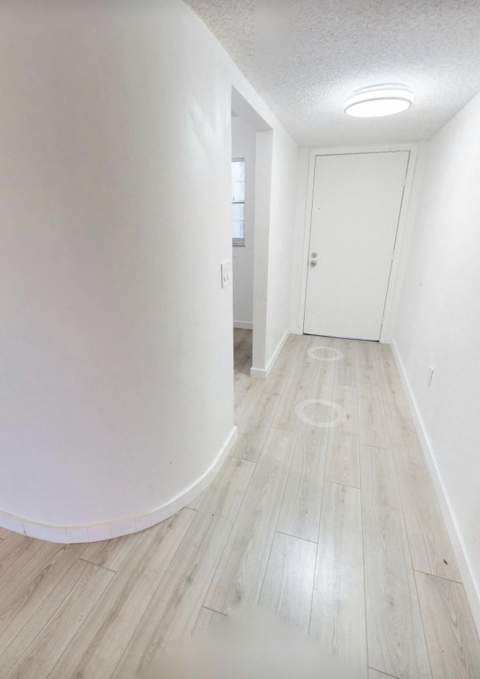 4025 N Nob Hill Road #205, Sunrise FL - photo 10 of 10
