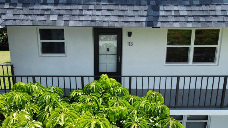 2 bedroom Condominium at 1100 E Indiantown Road #113, Park Plaza Apts Condo, Jupiter — photo 2