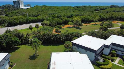 1100 E Indiantown Road #113, Jupiter FL - photo 24 of 36