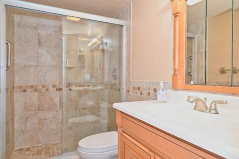 1100 E Indiantown Road #113, Jupiter FL - photo 18 of 36