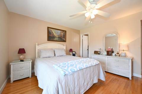 1100 E Indiantown Road #113, Jupiter FL - photo 13 of 36