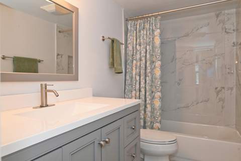 1100 E Indiantown Road #113, Jupiter FL - photo 15 of 36
