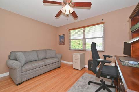 1100 E Indiantown Road #113, Jupiter FL - photo 16 of 36
