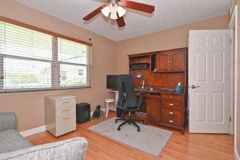 1100 E Indiantown Road #113, Jupiter FL - photo 17 of 36