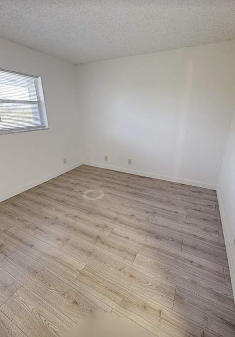 4025 N Nob Hill Road #409, Sunrise FL - photo 7 of 19