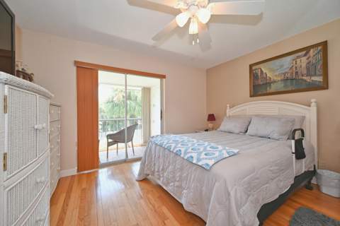 1100 E Indiantown Road #113, Jupiter FL - photo 14 of 36