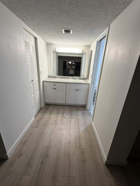 4025 N Nob Hill Road #409, Sunrise FL - photo 14 of 19