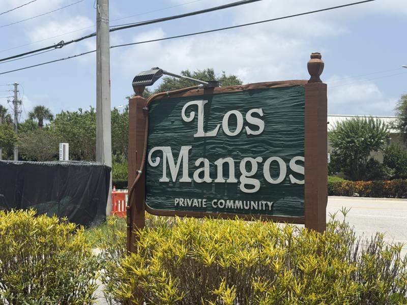 2 bedroom Townhouse at 2623 SE 5th Circle, Los Mangos Patio Villas And Townhomes, Boynton Beach — photo 2
